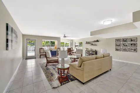 1332 Bayview Drive Fort Lauderdale FL 33304