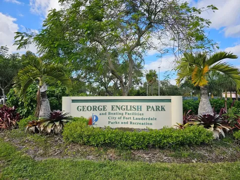 1332 Bayview Drive Fort Lauderdale FL 33304
