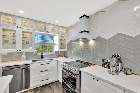 1332 Bayview Drive Fort Lauderdale FL 33304