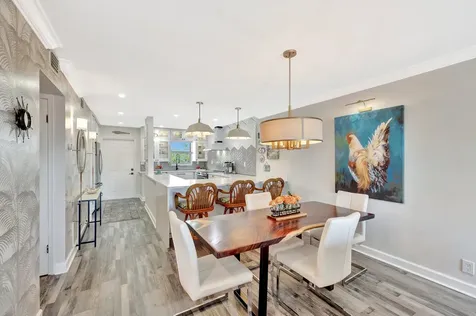 1332 Bayview Drive Fort Lauderdale FL 33304