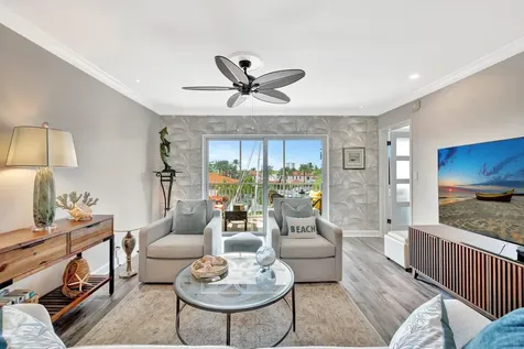 1332 Bayview Drive Fort Lauderdale FL 33304