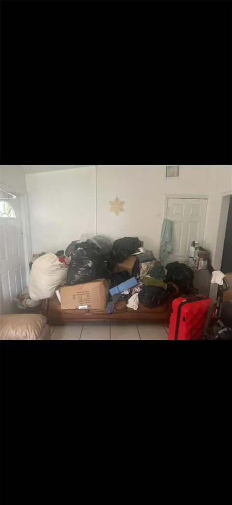1589 NW 6th Avenue Pompano Beach FL 33060