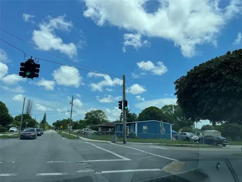 1589 NW 6th Avenue Pompano Beach FL 33060