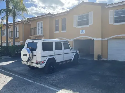 1040 Lake Shore Drive West Palm Beach FL 33403