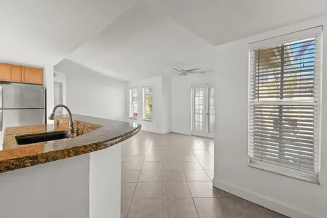 1040 Lake Shore Drive West Palm Beach FL 33403
