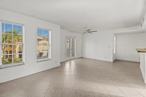 1040 Lake Shore Drive West Palm Beach FL 33403
