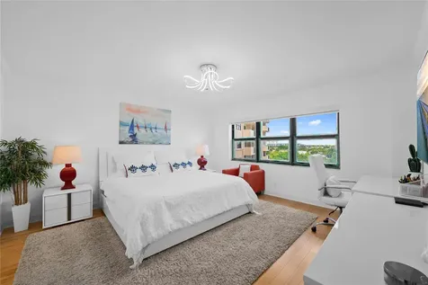 5100 N Ocean Boulevard Lauderdale By The Sea FL 33308