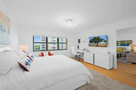 5100 N Ocean Boulevard Lauderdale By The Sea FL 33308