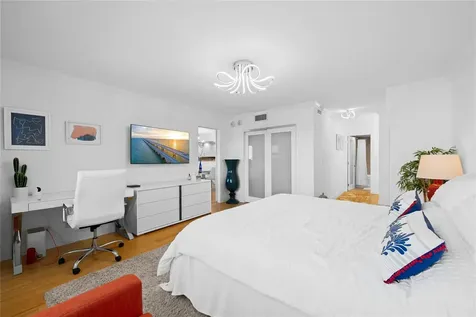 5100 N Ocean Boulevard Lauderdale By The Sea FL 33308