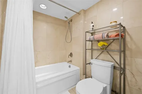 5100 N Ocean Boulevard Lauderdale By The Sea FL 33308