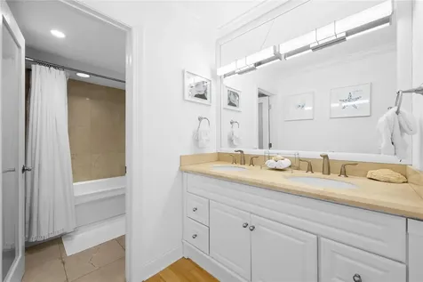5100 N Ocean Boulevard Lauderdale By The Sea FL 33308