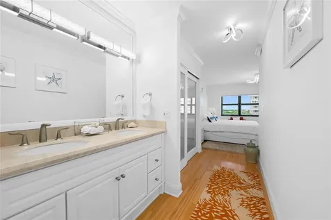 5100 N Ocean Boulevard Lauderdale By The Sea FL 33308