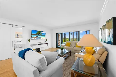5100 N Ocean Boulevard Lauderdale By The Sea FL 33308
