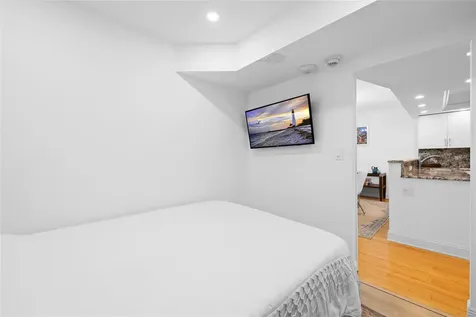 5100 N Ocean Boulevard Lauderdale By The Sea FL 33308