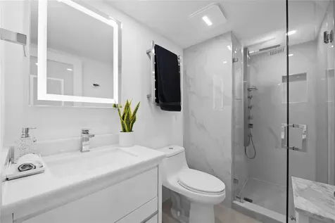 5100 N Ocean Boulevard Lauderdale By The Sea FL 33308