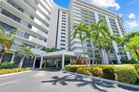 5100 N Ocean Boulevard Lauderdale By The Sea FL 33308