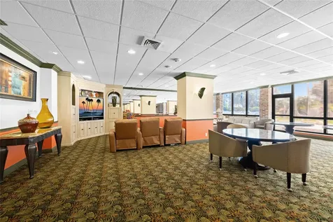 5100 N Ocean Boulevard Lauderdale By The Sea FL 33308