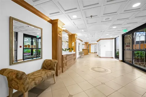 5100 N Ocean Boulevard Lauderdale By The Sea FL 33308