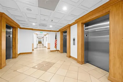 5100 N Ocean Boulevard Lauderdale By The Sea FL 33308