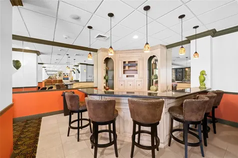 5100 N Ocean Boulevard Lauderdale By The Sea FL 33308