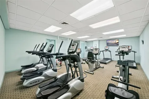 5100 N Ocean Boulevard Lauderdale By The Sea FL 33308