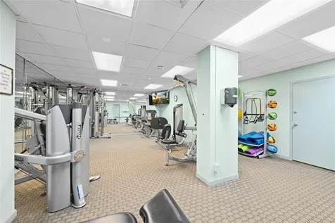 5100 N Ocean Boulevard Lauderdale By The Sea FL 33308