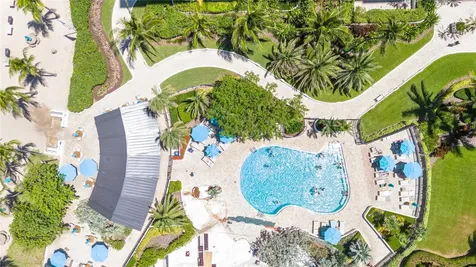 5100 N Ocean Boulevard Lauderdale By The Sea FL 33308