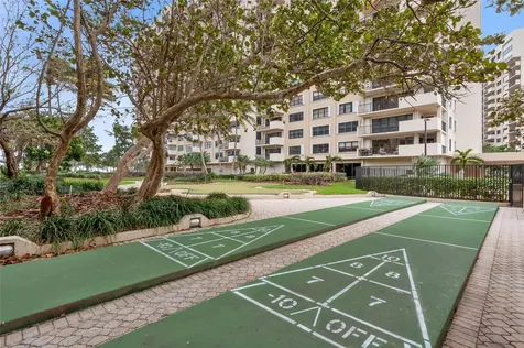 5100 N Ocean Boulevard Lauderdale By The Sea FL 33308