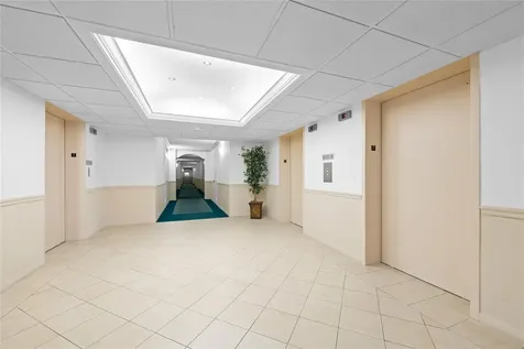 5100 N Ocean Boulevard Lauderdale By The Sea FL 33308