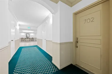 5100 N Ocean Boulevard Lauderdale By The Sea FL 33308