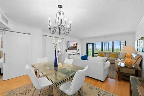 5100 N Ocean Boulevard Lauderdale By The Sea FL 33308