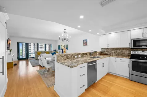 5100 N Ocean Boulevard Lauderdale By The Sea FL 33308