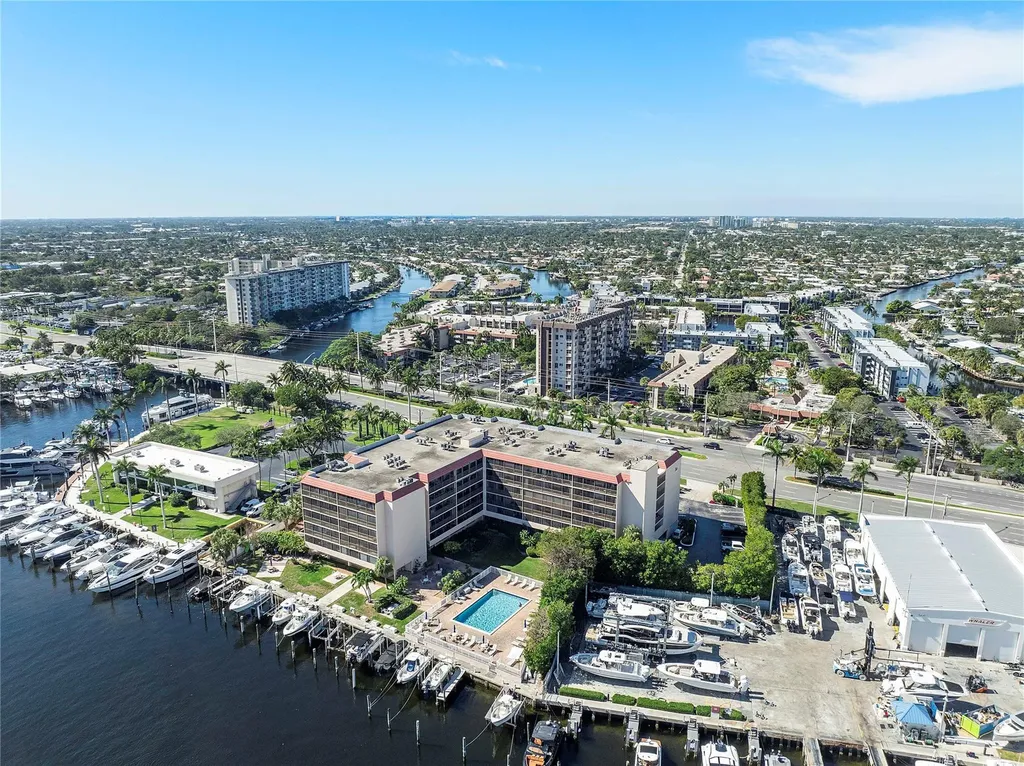 740 S Federal Highway Pompano Beach FL 33062