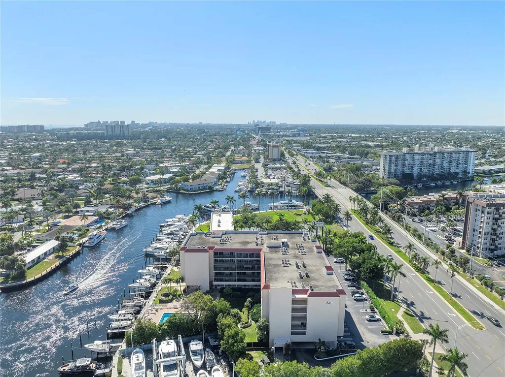 740 S Federal Highway Pompano Beach FL 33062