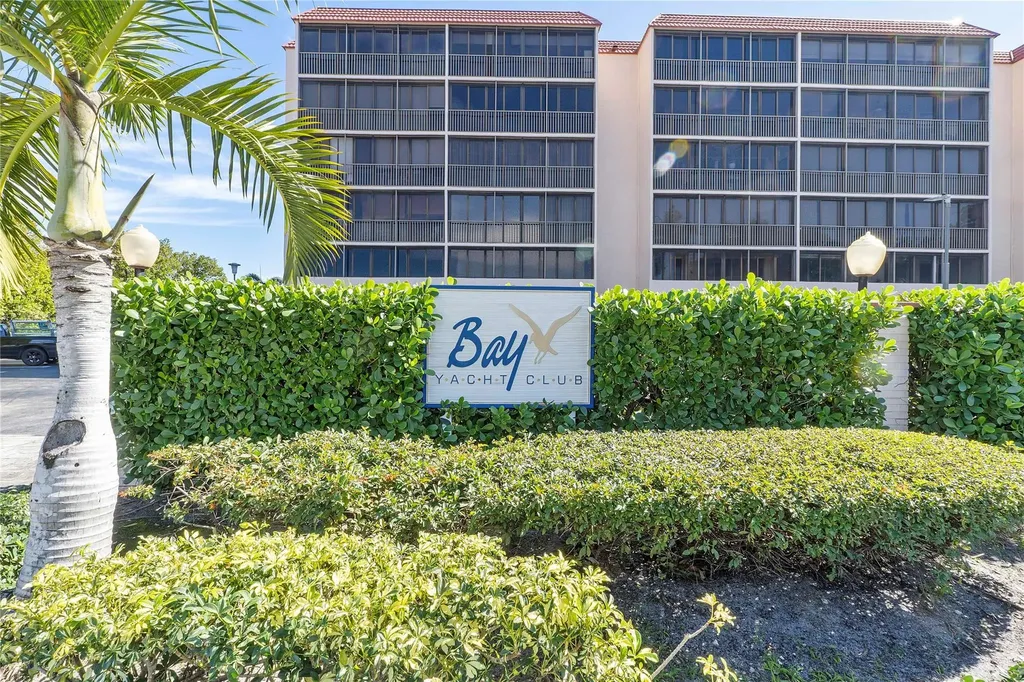 740 S Federal Highway Pompano Beach FL 33062