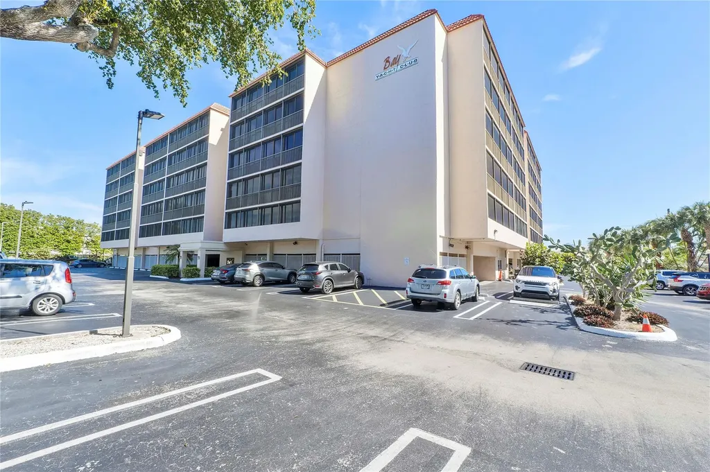 740 S Federal Highway Pompano Beach FL 33062