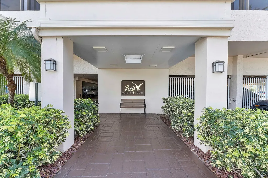 740 S Federal Highway Pompano Beach FL 33062