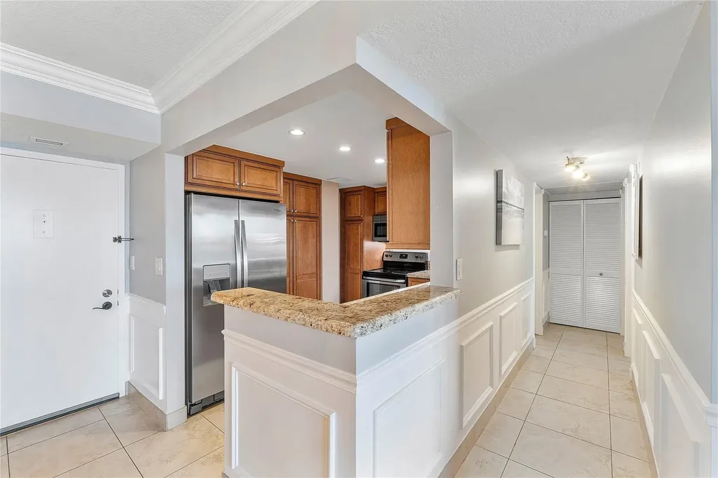 740 S Federal Highway Pompano Beach FL 33062