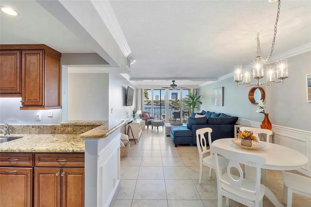740 S Federal Highway Pompano Beach FL 33062