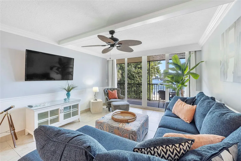 740 S Federal Highway Pompano Beach FL 33062