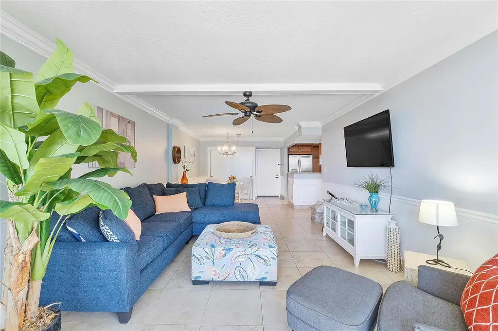740 S Federal Highway Pompano Beach FL 33062
