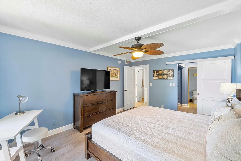 740 S Federal Highway Pompano Beach FL 33062