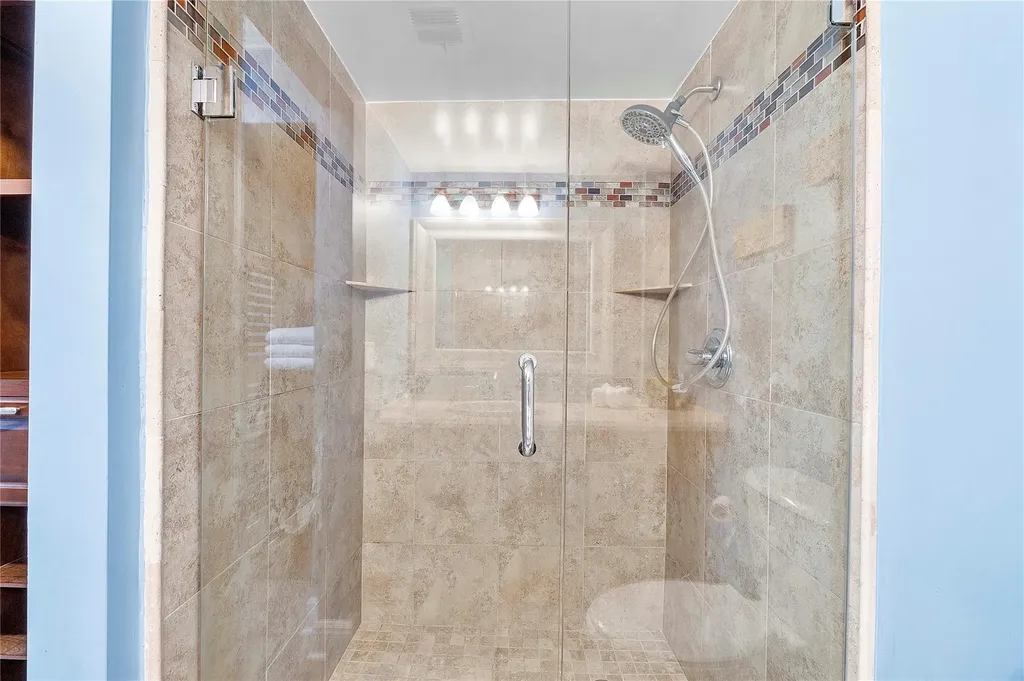 740 S Federal Highway Pompano Beach FL 33062