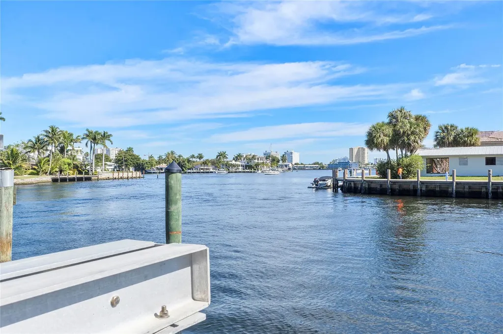740 S Federal Highway Pompano Beach FL 33062