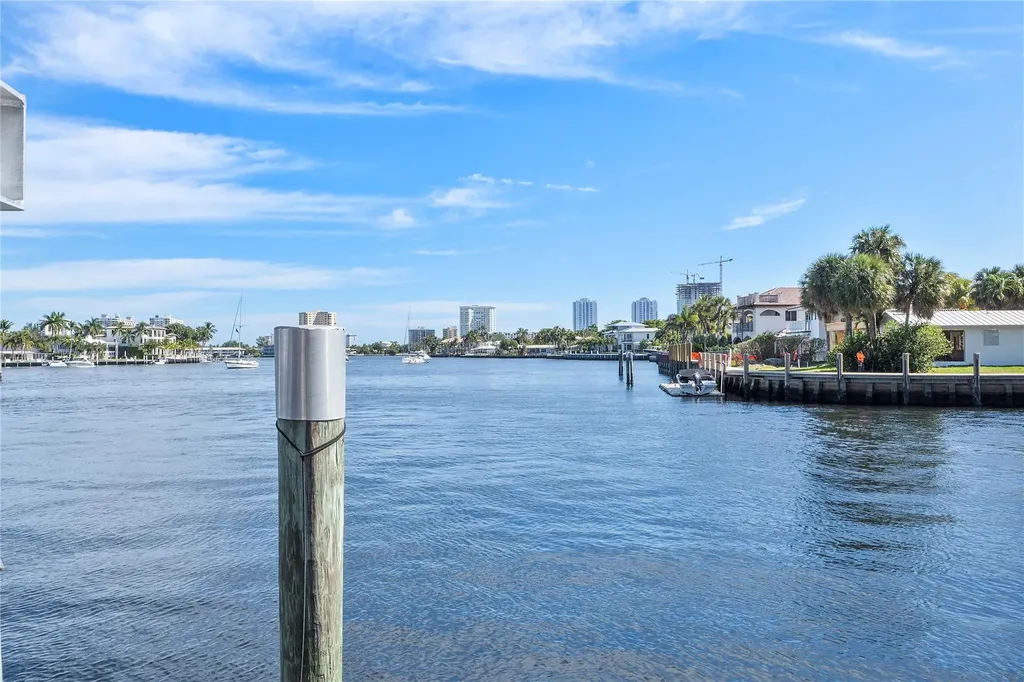 740 S Federal Highway Pompano Beach FL 33062