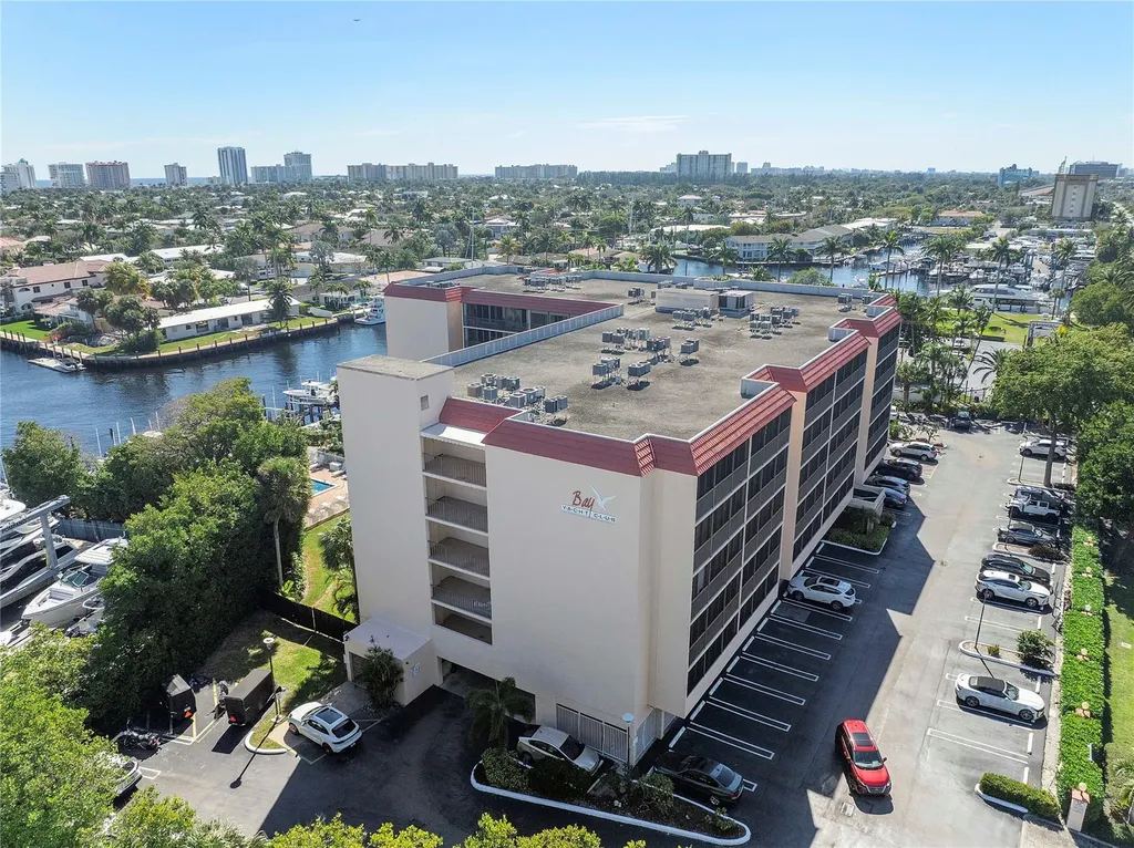 740 S Federal Highway Pompano Beach FL 33062