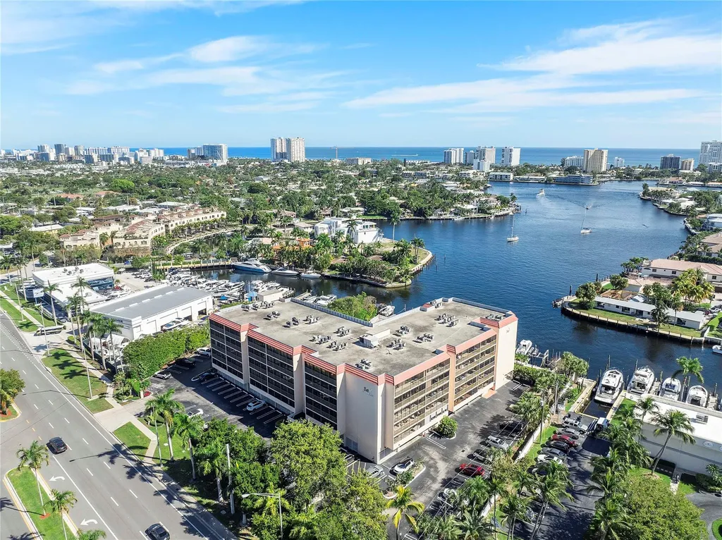 740 S Federal Highway Pompano Beach FL 33062