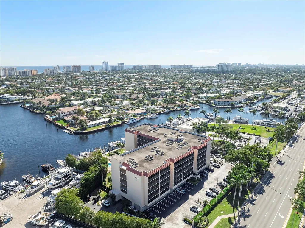 740 S Federal Highway Pompano Beach FL 33062