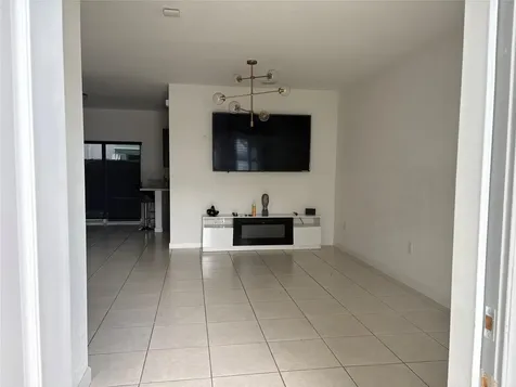 2606 SE 13th Street Homestead FL 33035