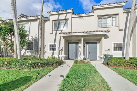 5788 NW 48th Avenue Coconut Creek FL 33073